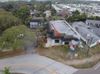 7222 S Tamiami Trl photo